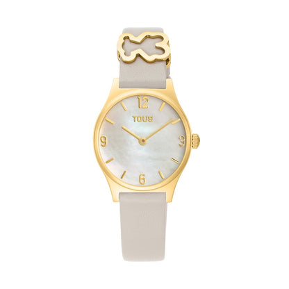TOUS 3000143800 Armbanduhr