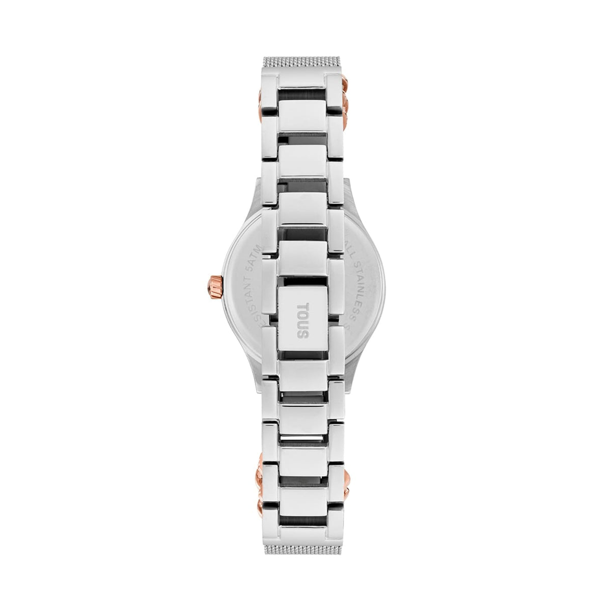 TOUS 3000143900 Armbanduhr ansicht-2