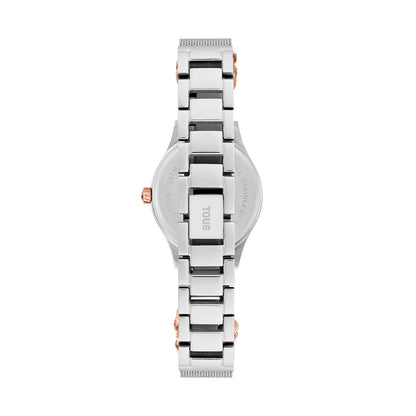 TOUS 3000143900 Armbanduhr ansicht-3