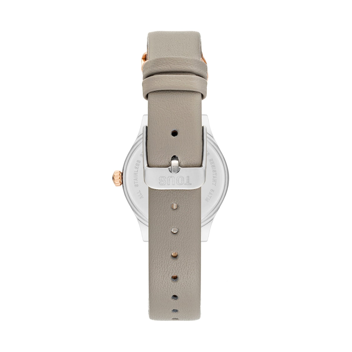 TOUS 3000144100 Armbanduhr ansicht-2