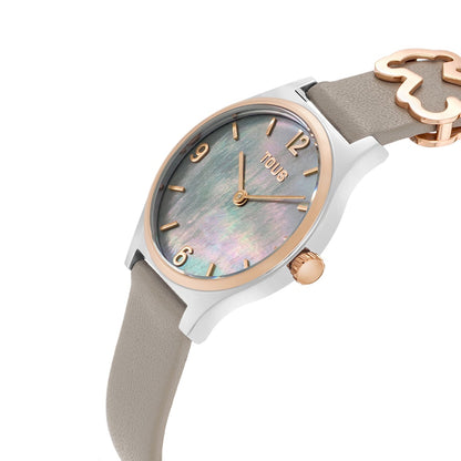 TOUS 3000144100 Armbanduhr ansicht-2