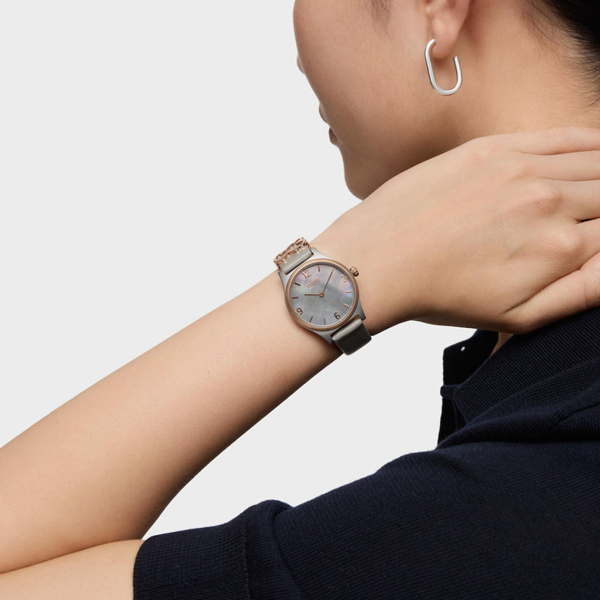 TOUS 3000144100 Armbanduhr ansicht-3