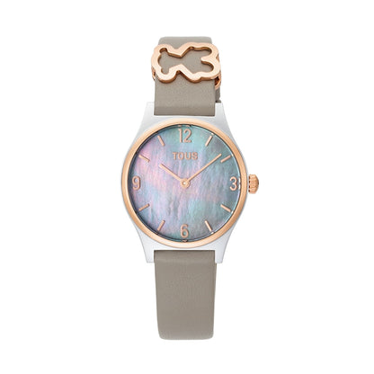 TOUS 3000144100 Armbanduhr