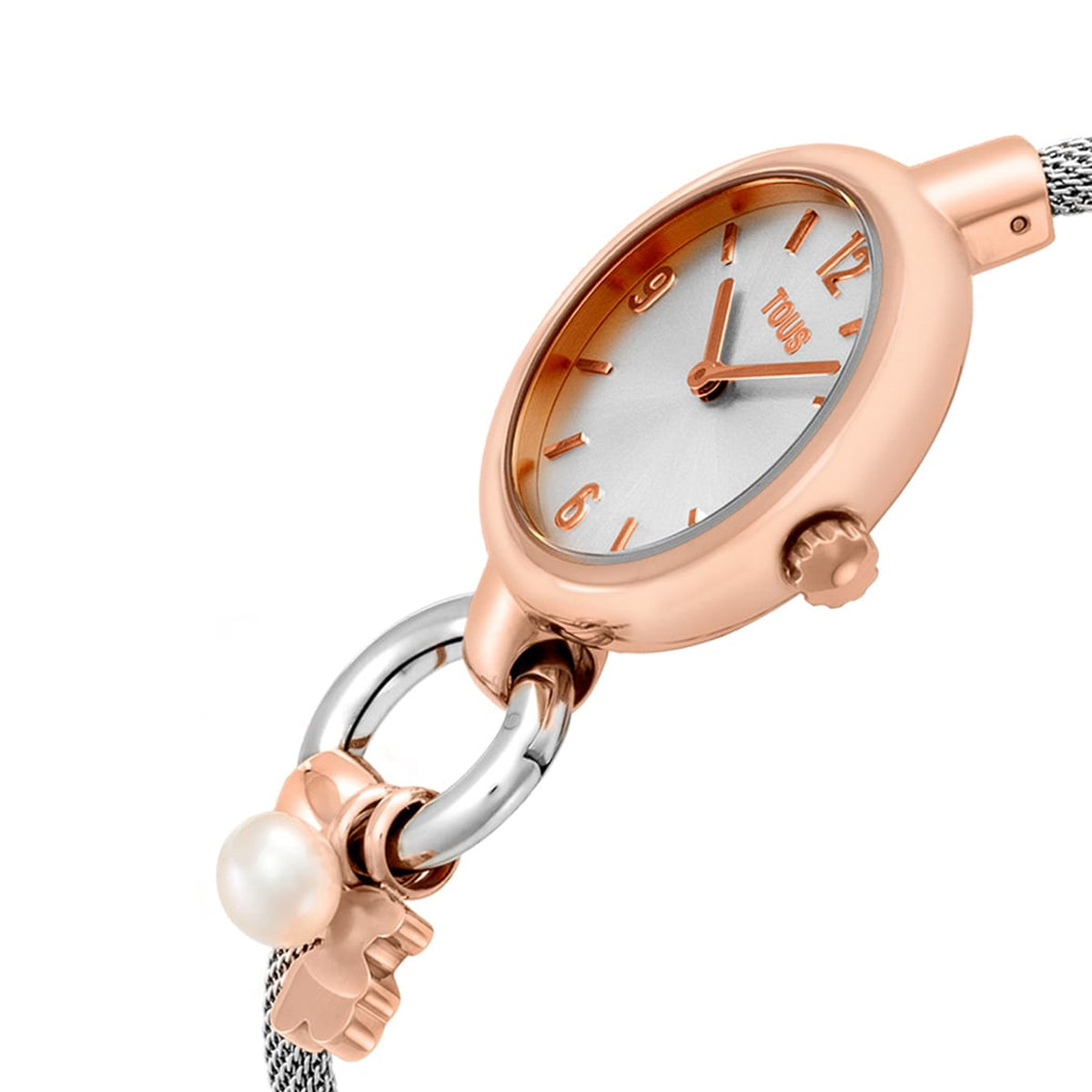 TOUS 3000144200 Armbanduhr ansicht-2