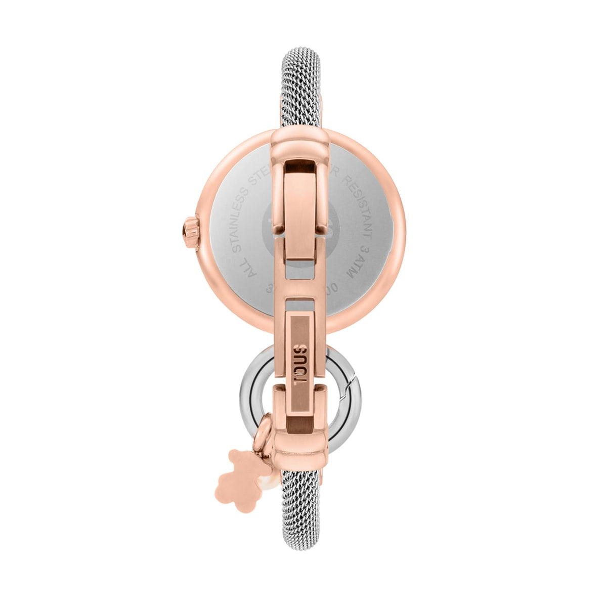 TOUS 3000144200 Armbanduhr ansicht-3