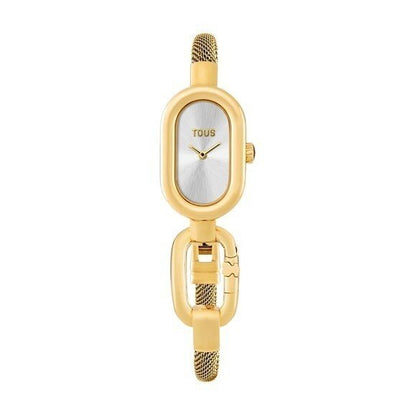 TOUS 3000144300 Armbanduhr ansicht-2