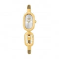 TOUS 3000144300 Armbanduhr ansicht-3