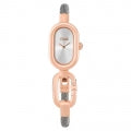 TOUS 3000144400 Armbanduhr ansicht-3