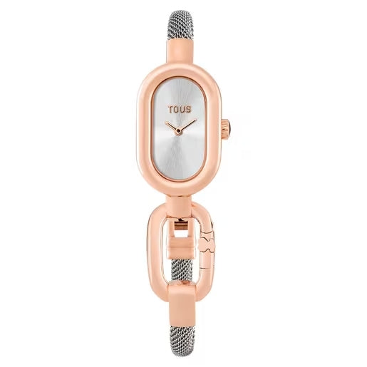 TOUS 3000144400 Armbanduhr