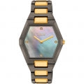 TOUS 3000144600 Armbanduhr ansicht-3