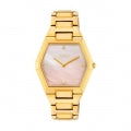 TOUS 3000144700 Armbanduhr ansicht-3