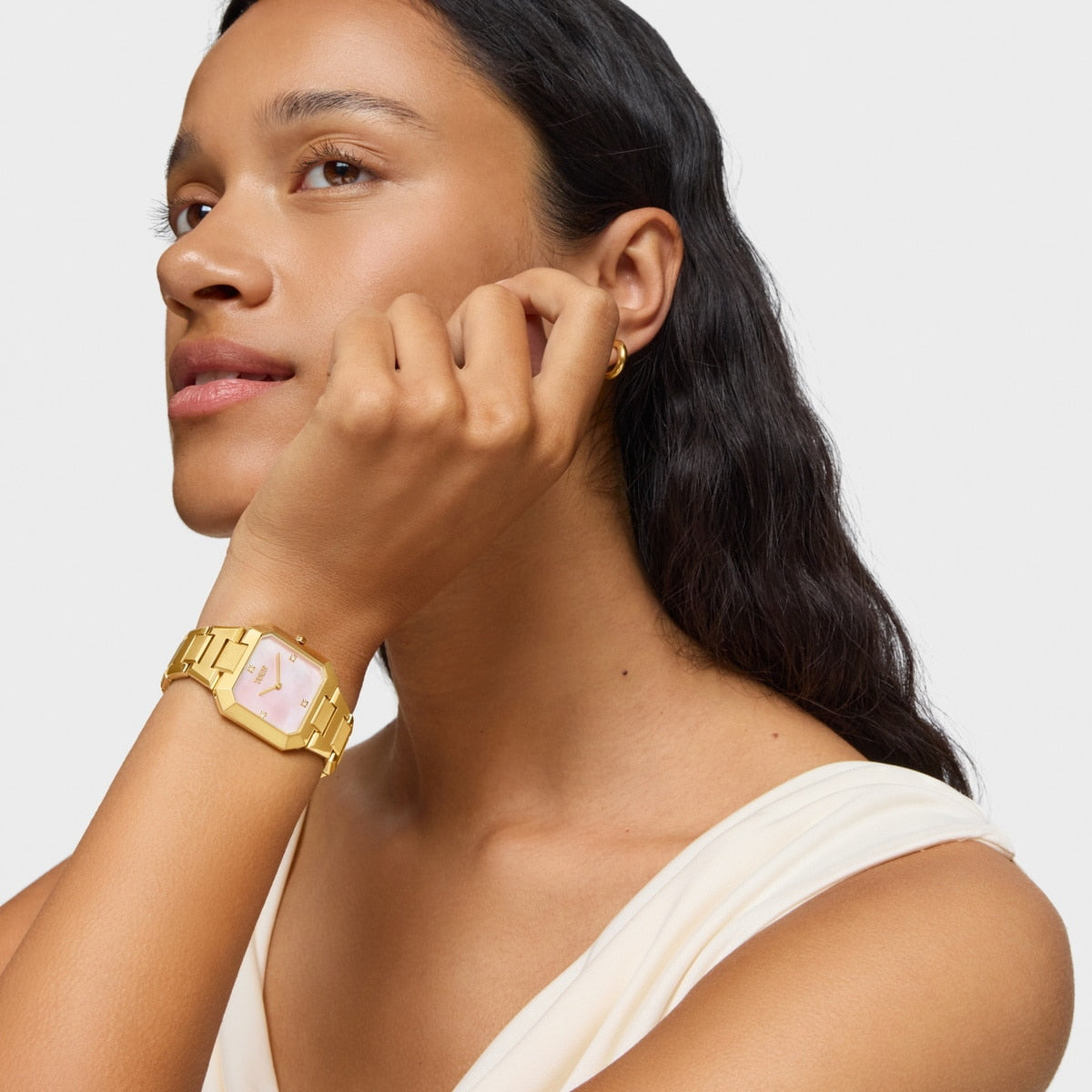 TOUS 3000144900 Armbanduhr ansicht-3