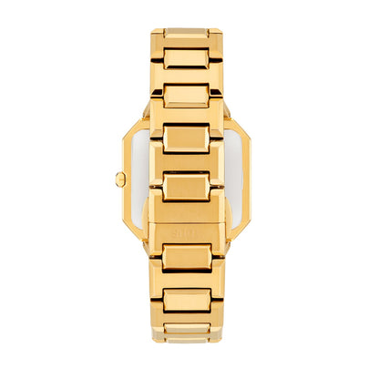 TOUS 3000144900 Armbanduhr ansicht-3