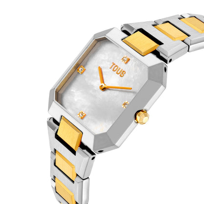 TOUS 3000145000 Armbanduhr ansicht-2