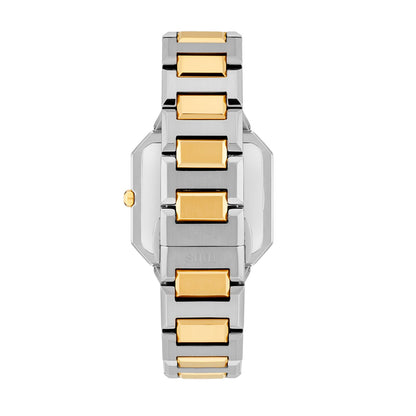 TOUS 3000145000 Armbanduhr ansicht-3