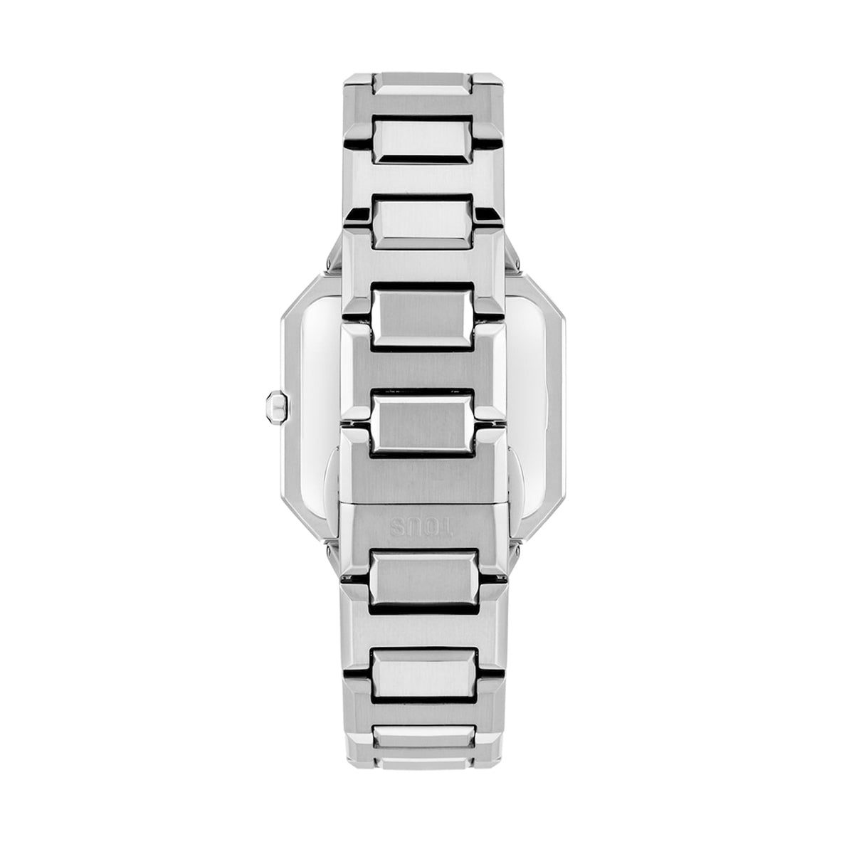 TOUS 3000145100 Armbanduhr ansicht-2