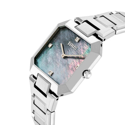 TOUS 3000145100 Armbanduhr ansicht-2
