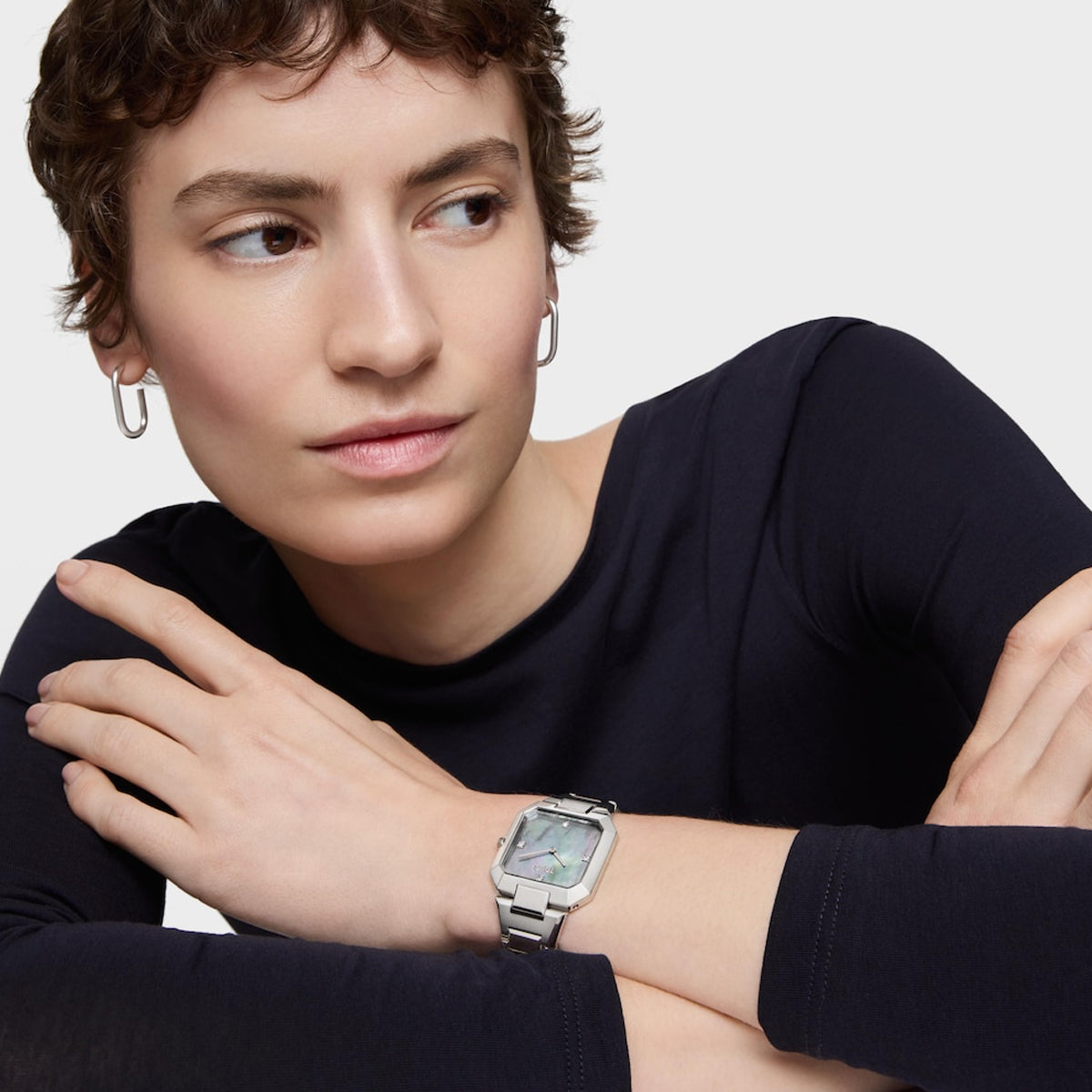 TOUS 3000145100 Armbanduhr ansicht-3