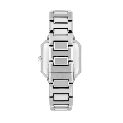 TOUS 3000145100 Armbanduhr ansicht-3