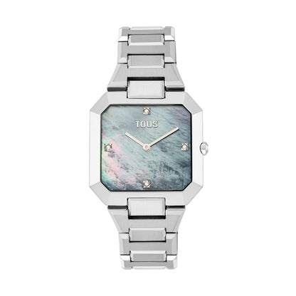 TOUS 3000145100 Armbanduhr
