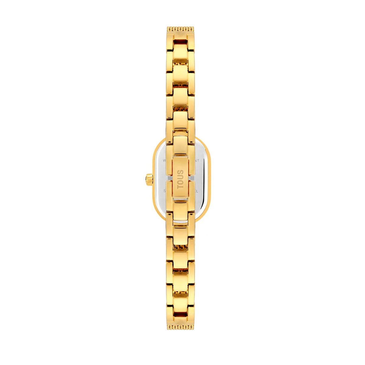 TOUS 3000145200 Armbanduhr ansicht-2