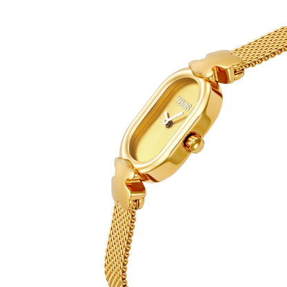 TOUS 3000145200 Armbanduhr ansicht-2