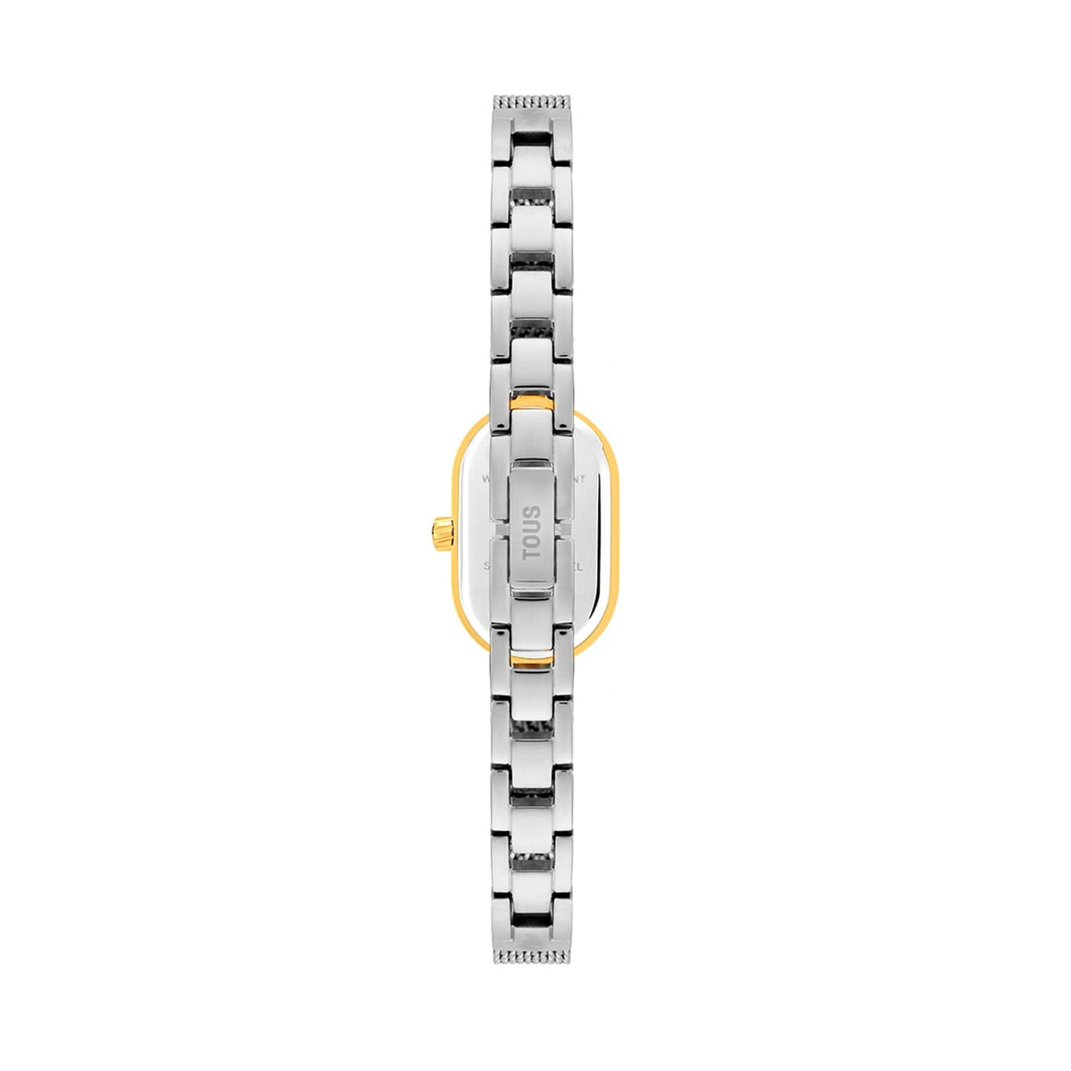 TOUS 3000145300 Armbanduhr ansicht-2