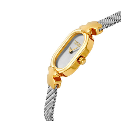 TOUS 3000145300 Armbanduhr ansicht-2