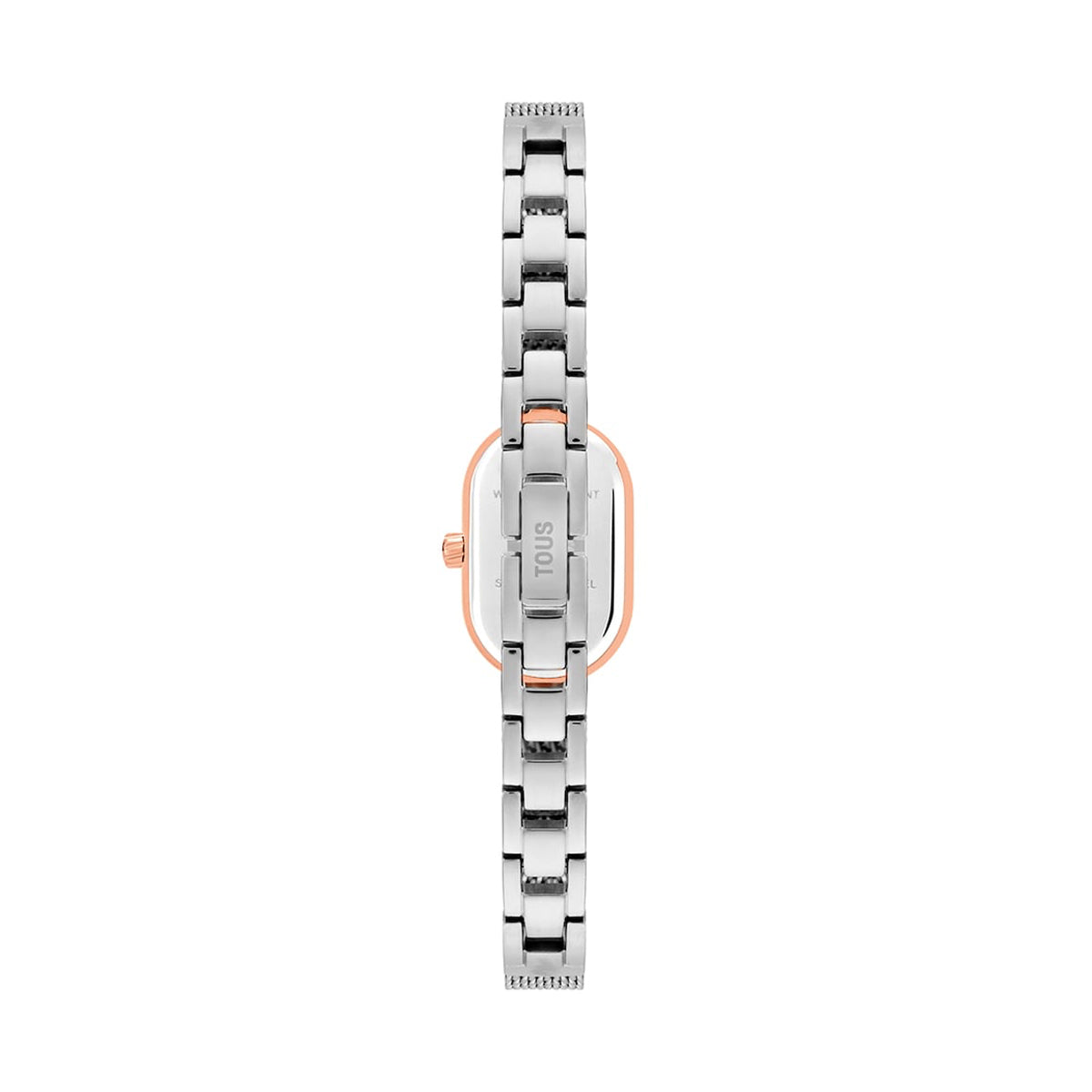 TOUS 3000145400 Armbanduhr ansicht-2