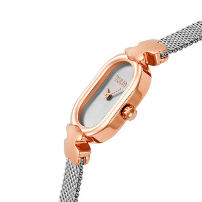 TOUS 3000145400 Armbanduhr ansicht-2