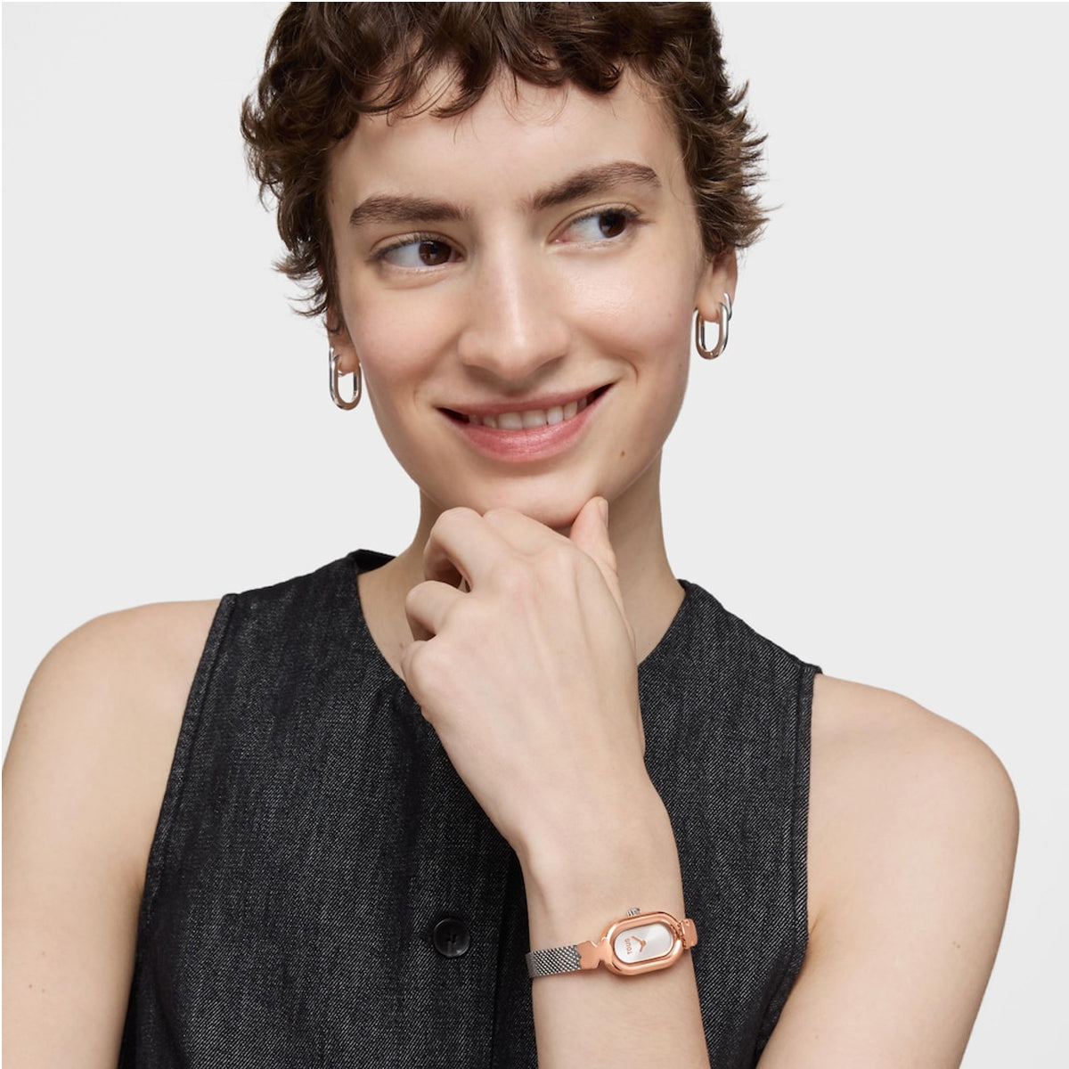 TOUS 3000145400 Armbanduhr ansicht-3
