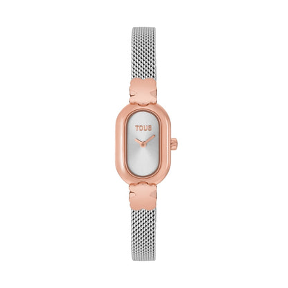 TOUS 3000145400 Armbanduhr