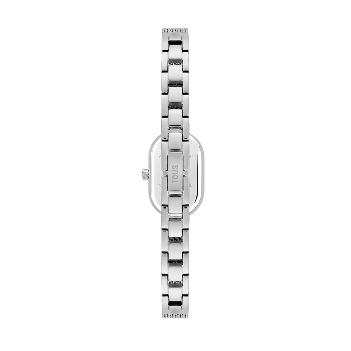 TOUS 3000145500 Armbanduhr ansicht-2