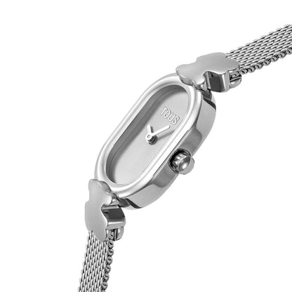 TOUS 3000145500 Armbanduhr ansicht-2