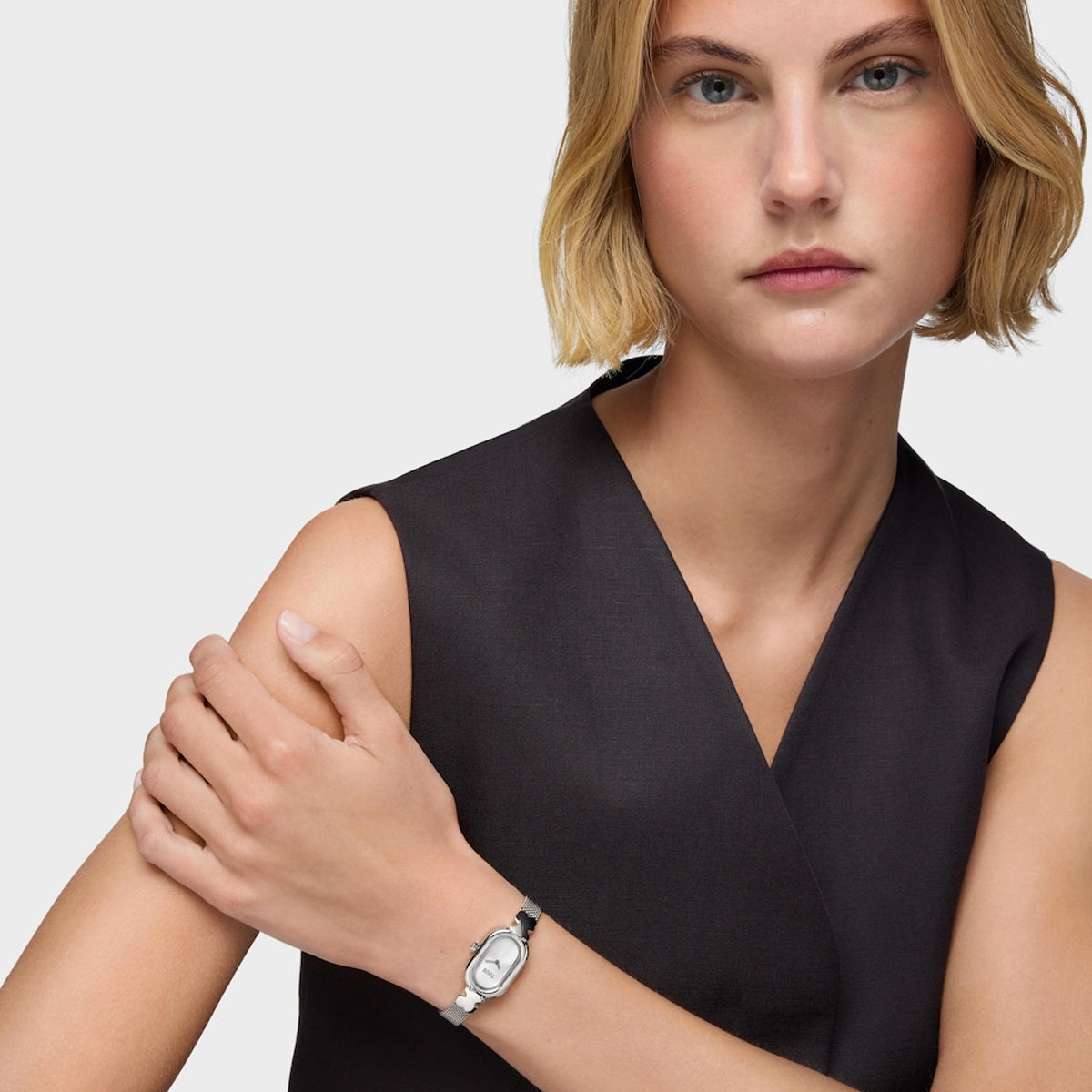 TOUS 3000145500 Armbanduhr ansicht-3