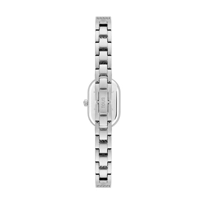 TOUS 3000145500 Armbanduhr ansicht-3