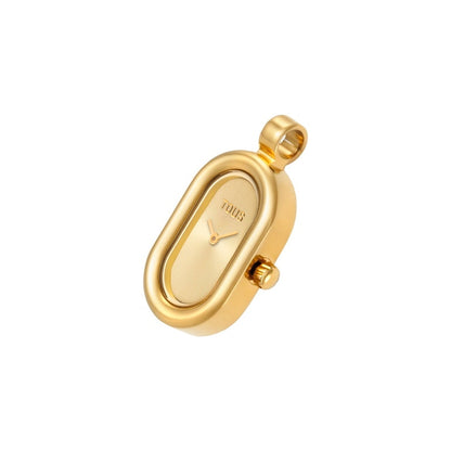 TOUS 3000145600 Armbanduhr ansicht-2