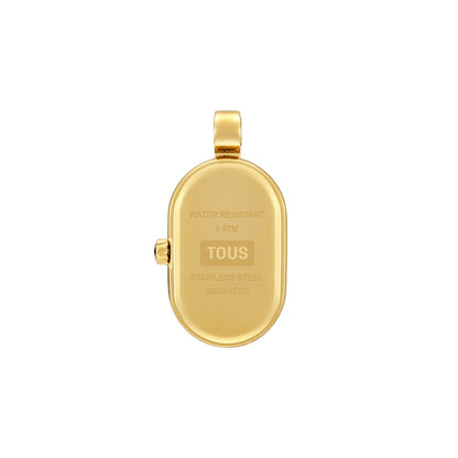 TOUS 3000145600 Armbanduhr ansicht-3