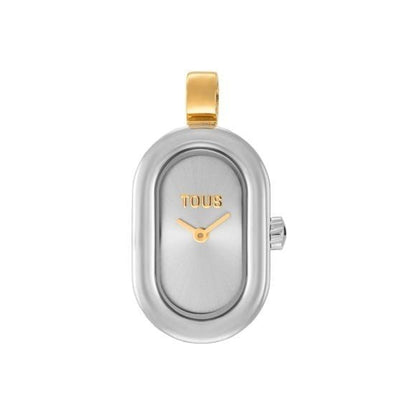 TOUS 3000145700 Armbanduhr