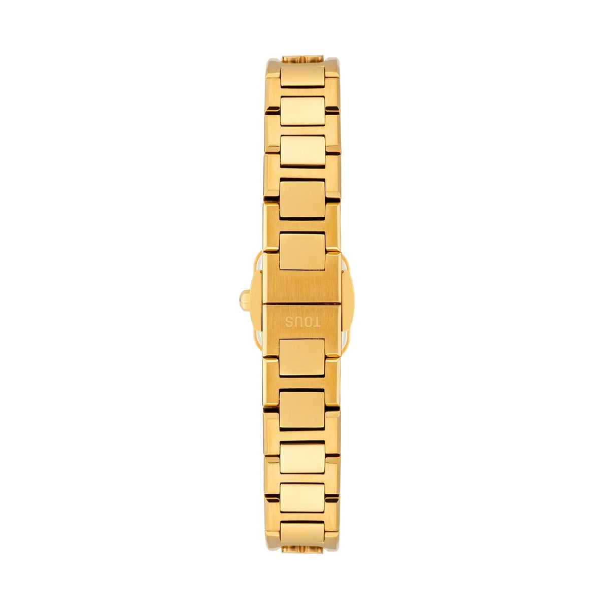 TOUS 3000145800 Armbanduhr ansicht-2