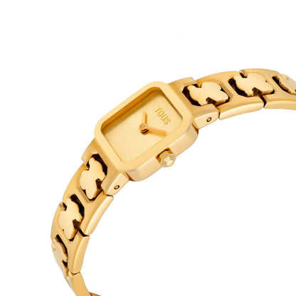 TOUS 3000145800 Armbanduhr ansicht-2