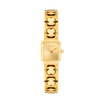 TOUS 3000145800 Armbanduhr