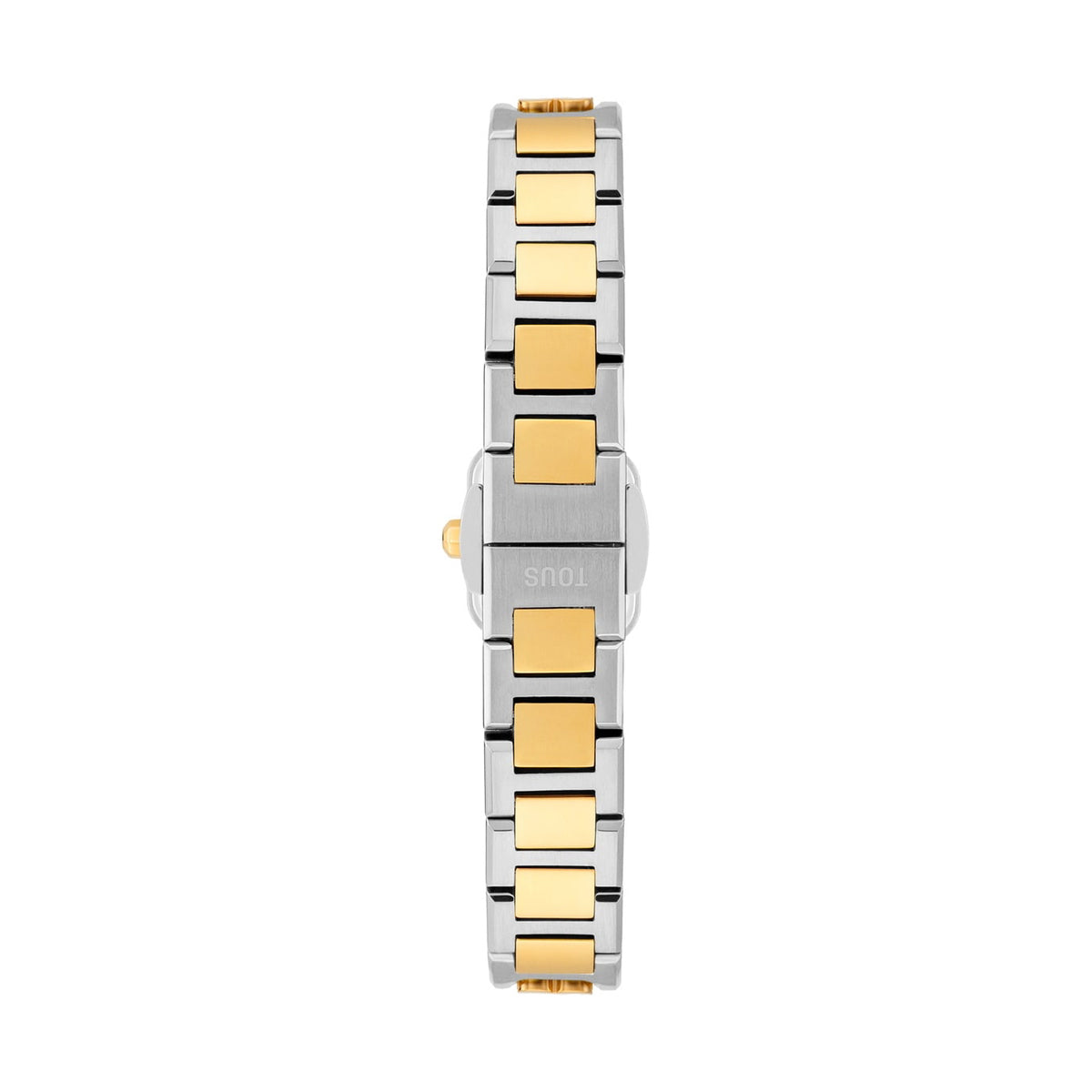 TOUS 3000145900 Armbanduhr ansicht-2