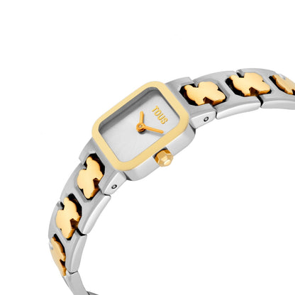 TOUS 3000145900 Armbanduhr ansicht-2