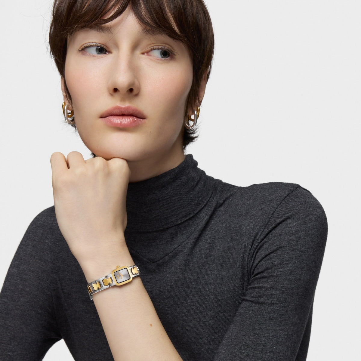 TOUS 3000145900 Armbanduhr ansicht-3