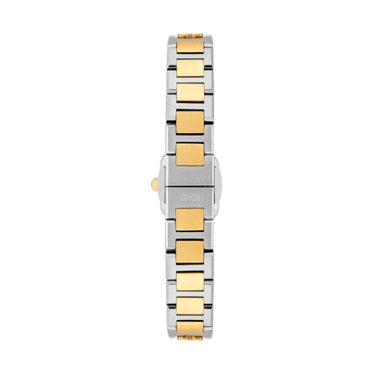 TOUS 3000145900 Armbanduhr ansicht-3