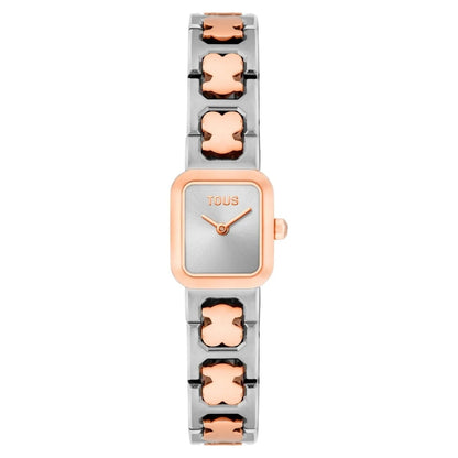 TOUS 3000146000 Armbanduhr ansicht-2