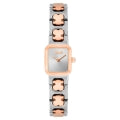 TOUS 3000146000 Armbanduhr ansicht-3