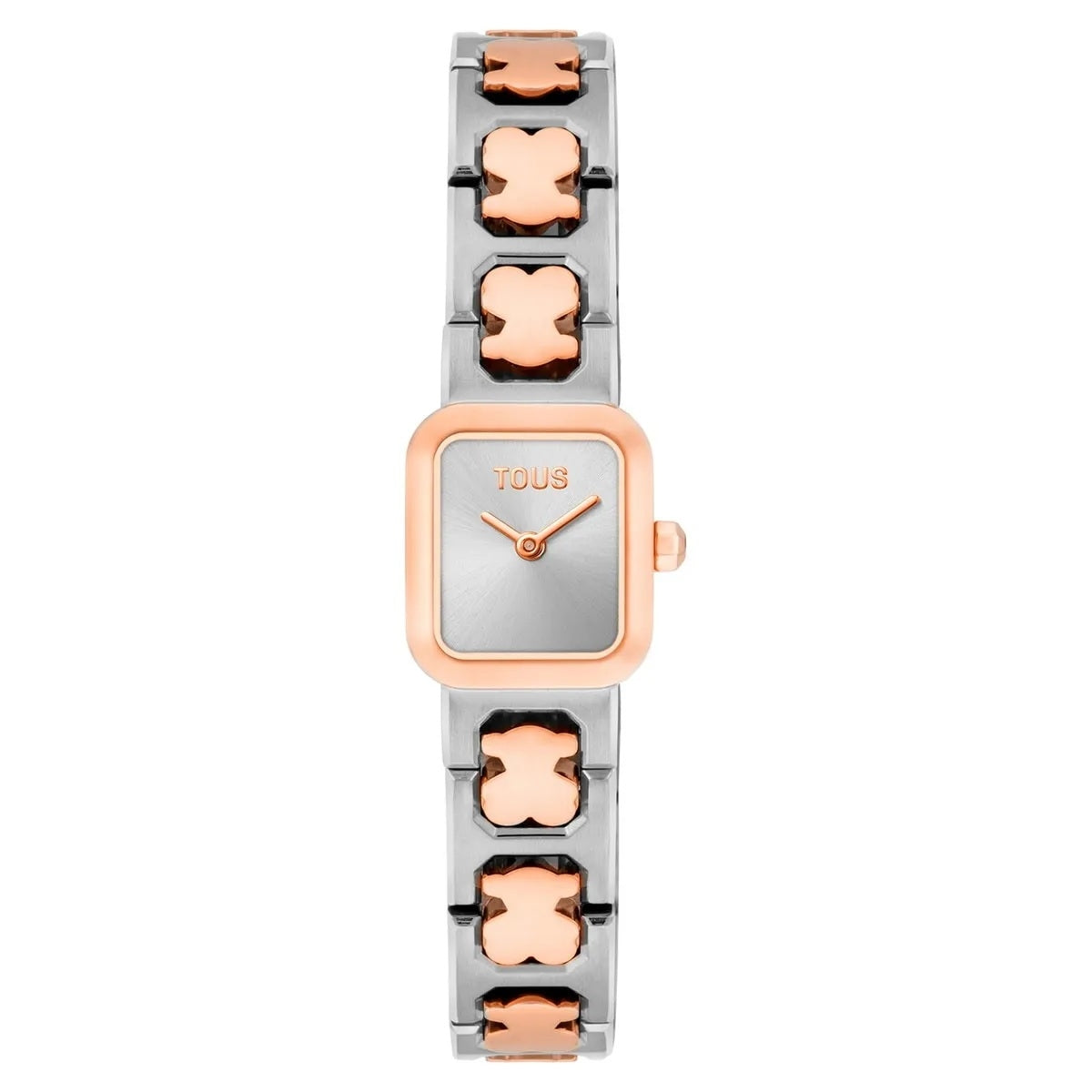 TOUS 3000146000 Armbanduhr