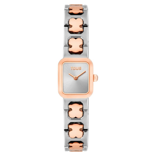 TOUS 3000146000 Armbanduhr